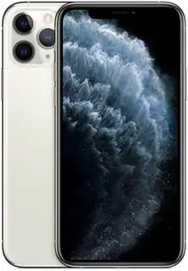  Разблокировка iPhone 11 Pro Max в Самаре